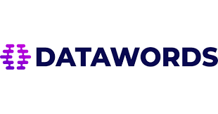 datawords datawords