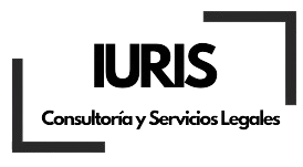 logo iuris removebg preview