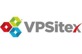 vpsitex vpsitex