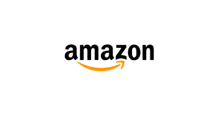 amazon amazon