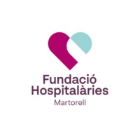 hospital sagrat cor germanes hospitalaries logo hospital sagrat cor germanes hospitalaries logo