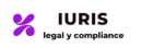 logo iuris legal y compliance
