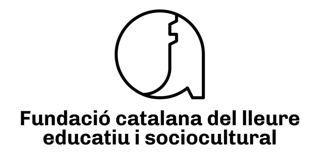 logotips solts