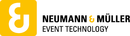 neumann & muller