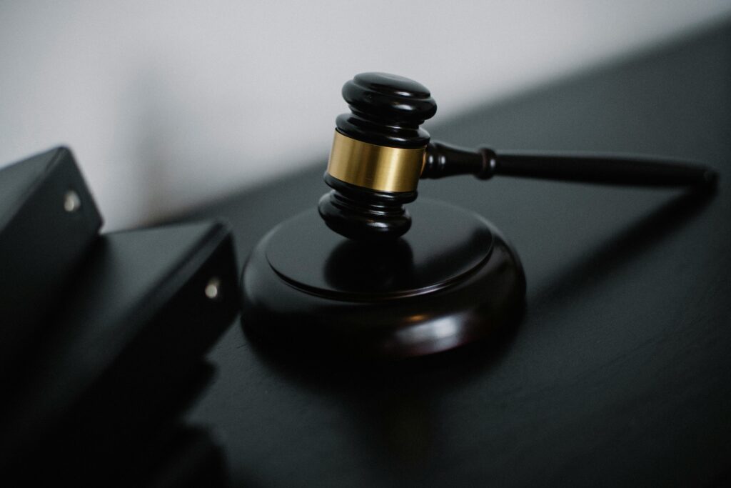 Cómo valorar el testimonio de la víctima de acoso sexual